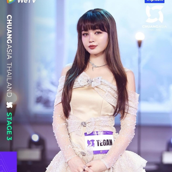 Live shows tag Wednesday  and Thursdays 7pm central - Picture 14 of 16